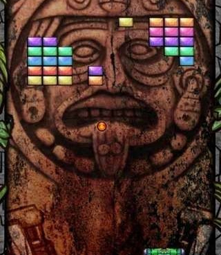 休闲贪吃蛇类手游合集