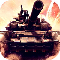 红警危机(基建创造)