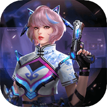 全民枪战2搜狗版