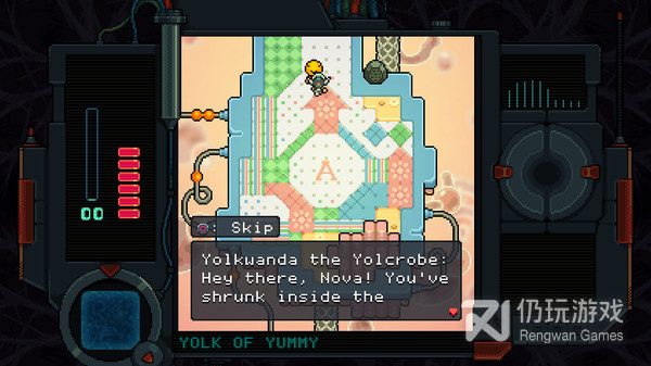 类似灰烬战线的手游合集