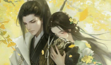 【手游新鲜事】《遇见逆水寒》x《忘川风华录》联动被玩家喷到取消了