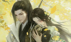 【手游新鲜事】《遇见逆水寒》x《忘川风华录》联动被玩家喷到取消了