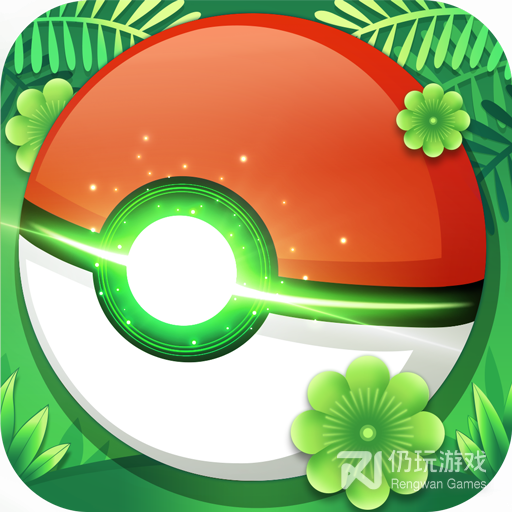 口袋妖怪vs果盘版