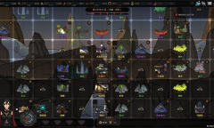 太吾绘卷武林大会打法介绍