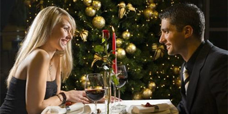 约会聊天手机软件排行榜