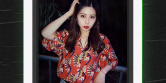 生活必备的自拍贴纸手机软件合集