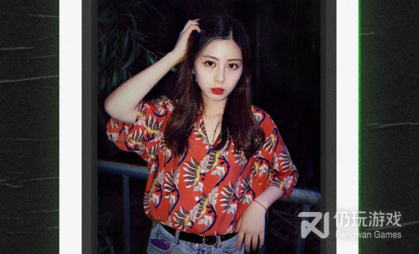 国内好评的自拍滤纸手机软件合集