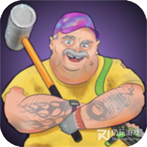 垃圾场模拟器九游版