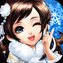 神雕侠侣(抢占城池)