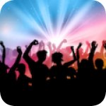 纵情直播高清版