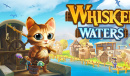Whisker Waters终极RPG冒险游戏发布