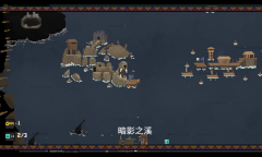 《奥利亚》8个八音盒全收集指南