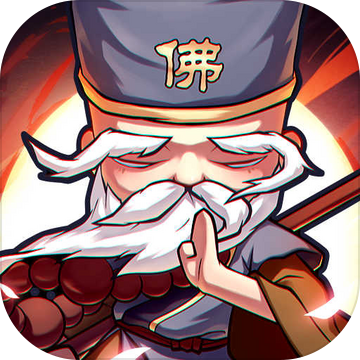 全民武馆内测版