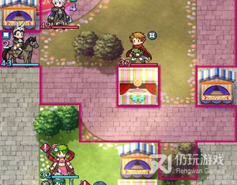 跟驯龙纪元一样的手游合集