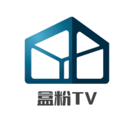 盒粉影视高清版