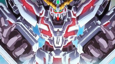 高达卡牌养成手游合集