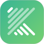 光启未来中心最新版