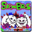 雪人兄弟清晰版