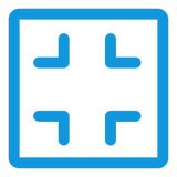 漫画在线高清全彩版