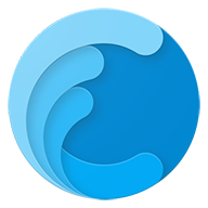 鲸看看tv盒子版