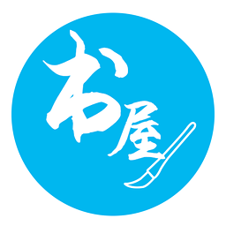 笔趣阁免费小说免费版