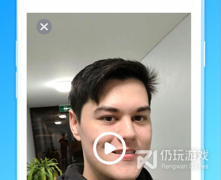 老年婚恋交友手机软件合集