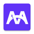 漫士多漫画1.102版本