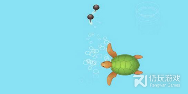 代号血战手游合集