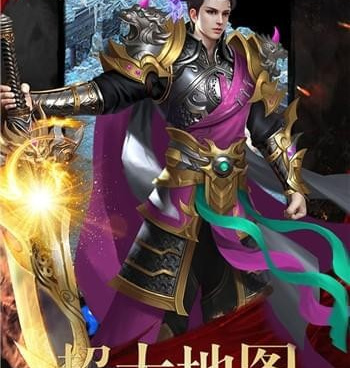 魔盒之战历史版本手游合集