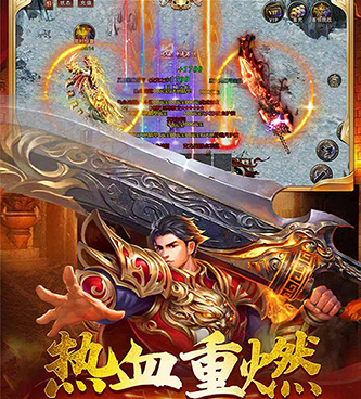 和黑暗光年同款的手游合集