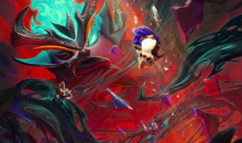 《金铲铲之战》福星临门重秘人马出装阵容搭配推荐