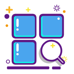 漫搜漫画免费版