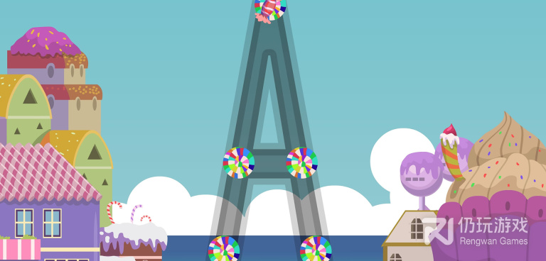 手机学英语手机软件合集