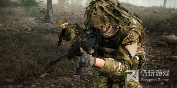 节奏类手游合集