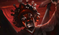 《纸嫁衣2奘铃村》手游第二章馒头后续是什么