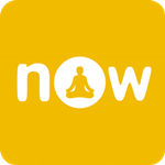 Now正念冥想