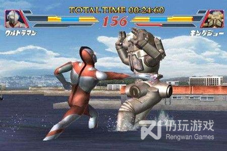 不占内存的格斗冒险手游合集