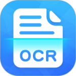 文档文件扫描2024版