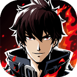 镇魂街武神躯微信登录版