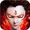幻灵修仙传微信版