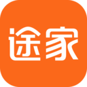 途家民宿2021最新版