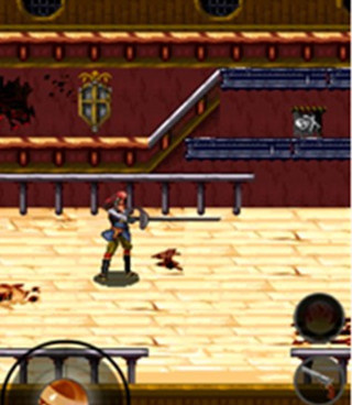 跟海盗传奇一样的手游合集