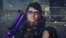 猎天使魔女3恶魔召唤触发方式一览