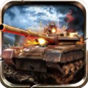 铁甲风暴测试版