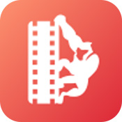 金刚影视盒子版