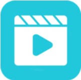 伊人精品影院综合版