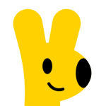 美团外卖最新版