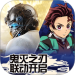 荒野行动最新版