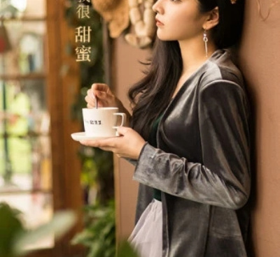 窥色成人抖音视频手机软件合集