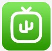 仙人掌视频优享版